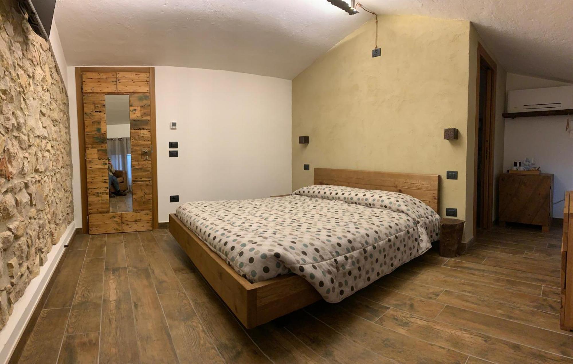Agriturismo Tamellini Soave  Eksteriør bilde