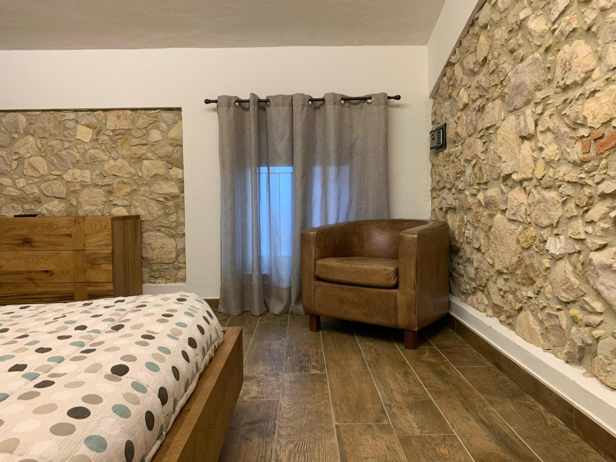 Agriturismo Tamellini Soave  Eksteriør bilde
