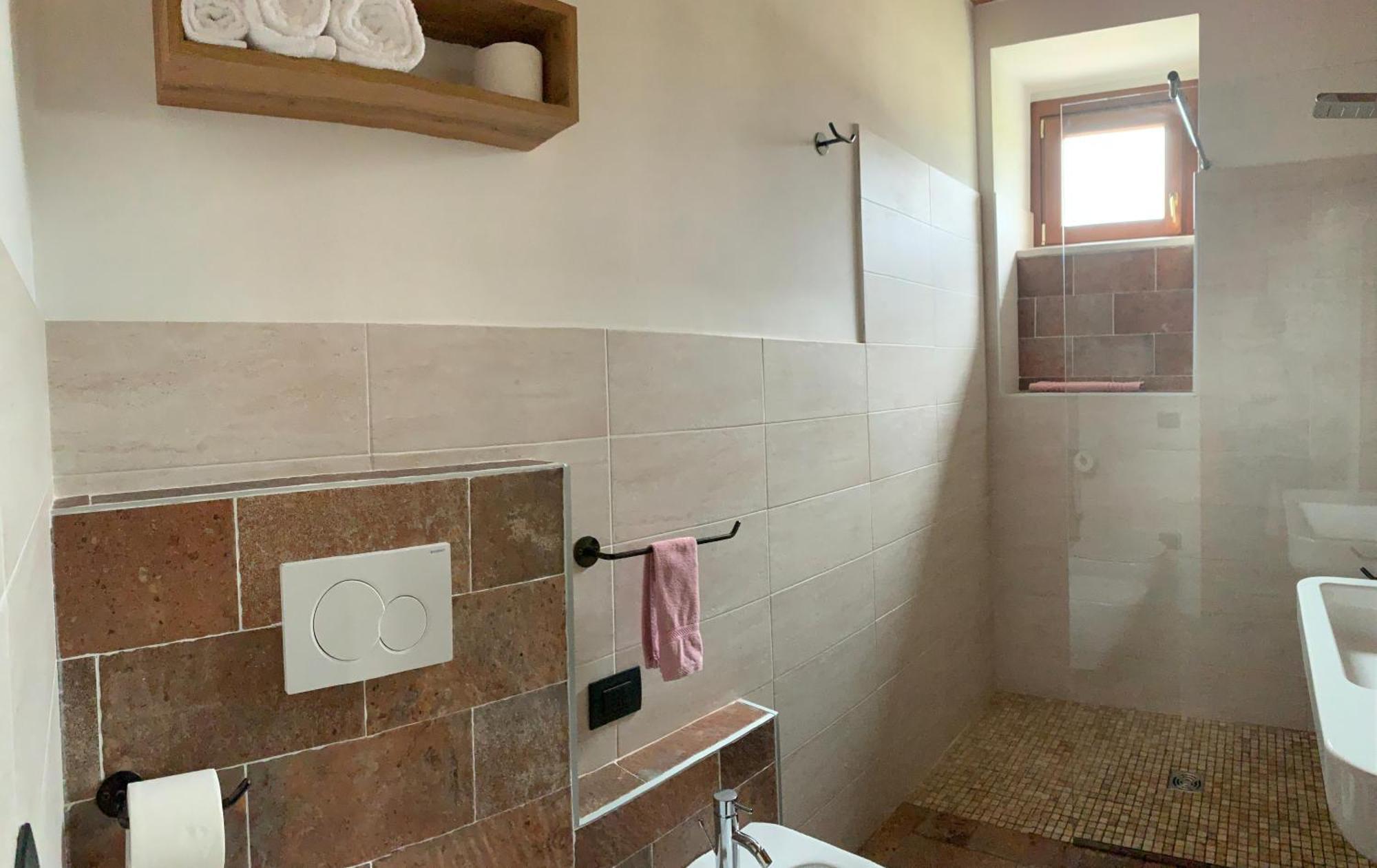 Agriturismo Tamellini Soave  Eksteriør bilde