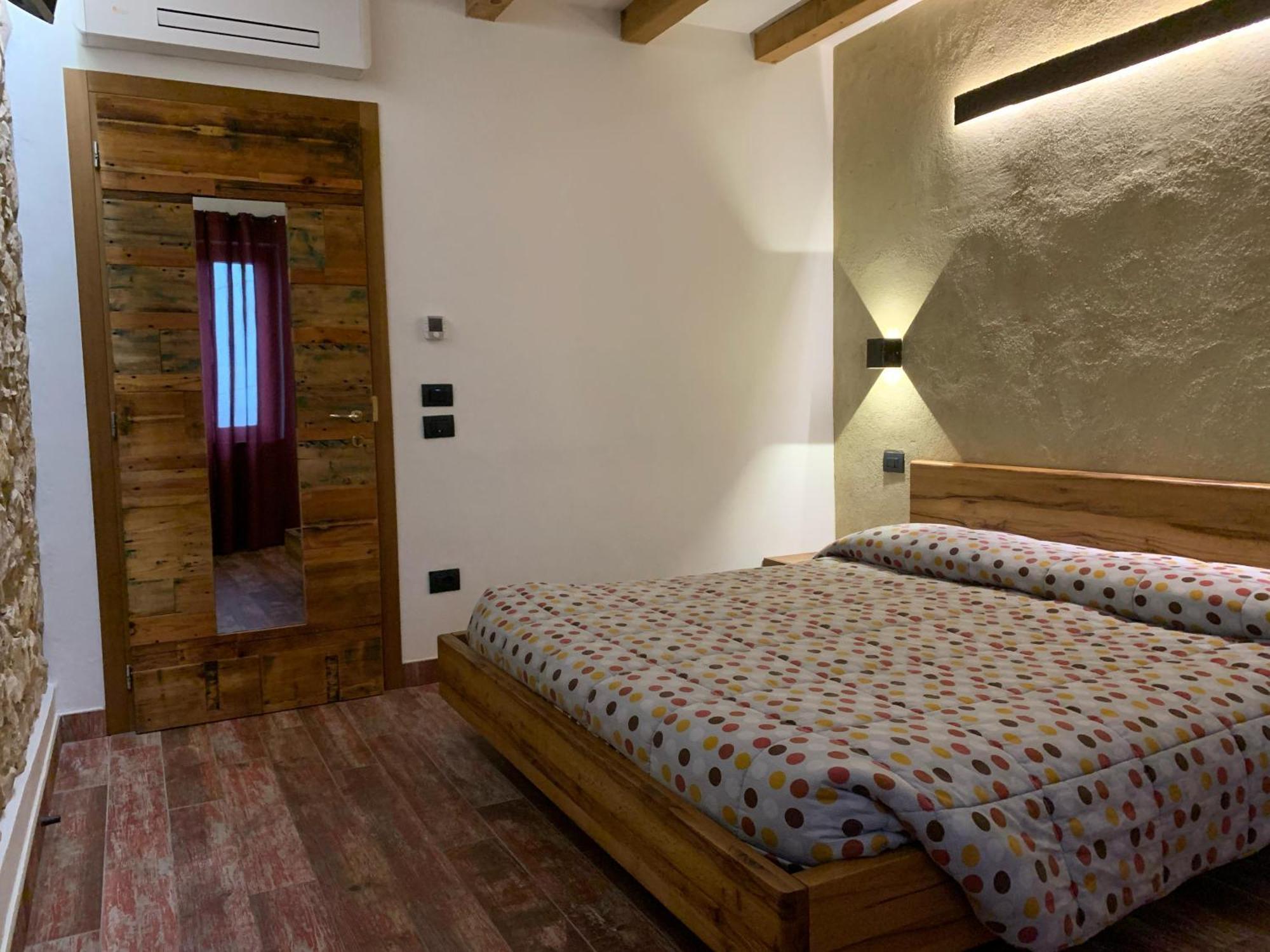 Agriturismo Tamellini Soave  Eksteriør bilde