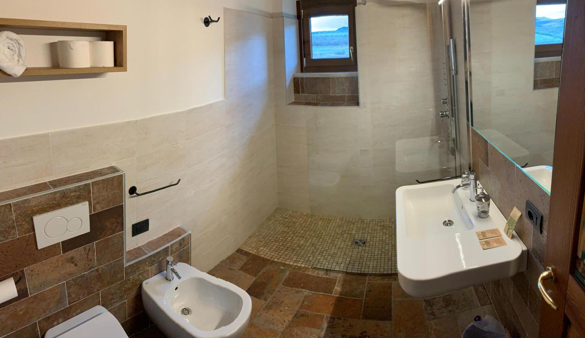 Agriturismo Tamellini Soave  Eksteriør bilde